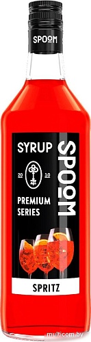 Сироп Spoom Спритц 1л