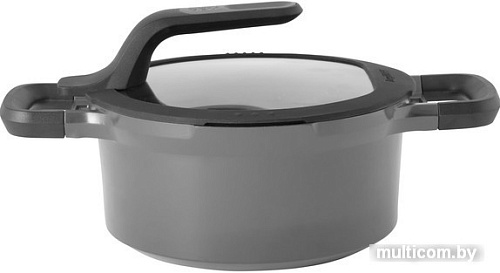 Кастрюля BergHOFF Gem 2307417