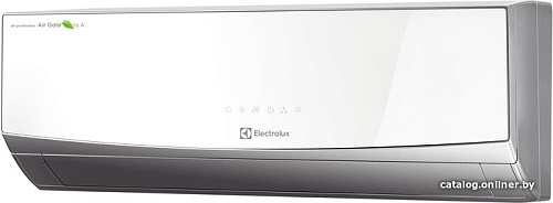 Сплит-система Electrolux Air Gate EACS-09HG-M2/N3