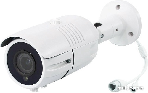 IP-камера Orient IP-76-OH4VP