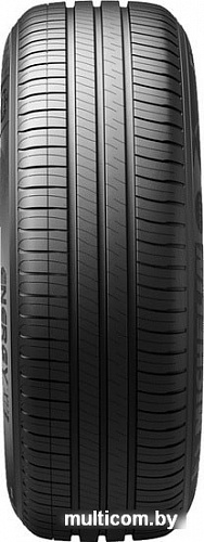 Автомобильные шины Michelin Energy XM2 + 195/65R15 91V