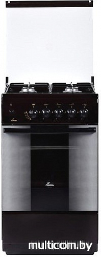 Кухонная плита Flama FG 2411 B