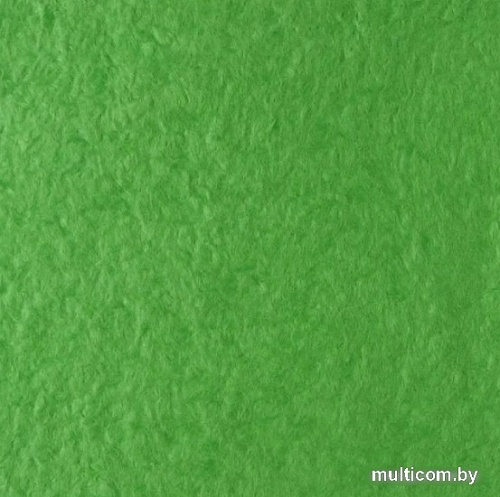 Жидкие обои Silk Plaster Art Design I 302