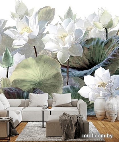 Фотообои Arthata листовые Fotooboi-33 (300x270)