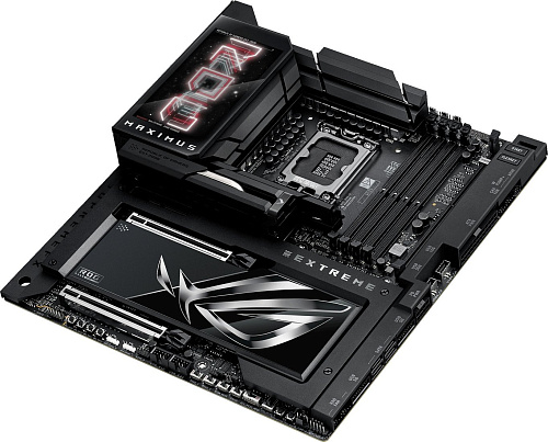 ASUS ROG Maximus Z890 Extreme