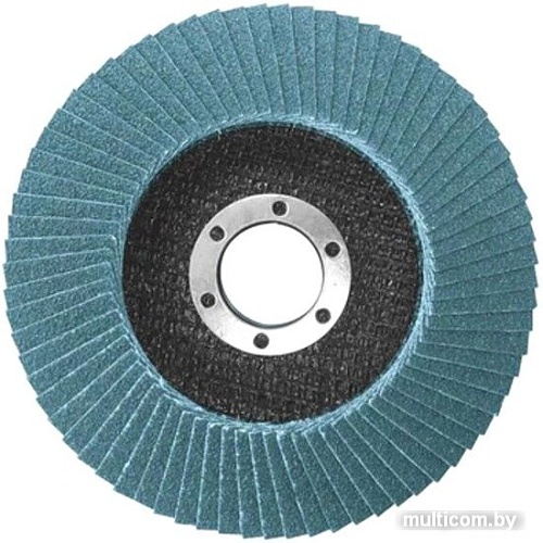 Шлифовальный круг Total TAC641151