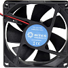 Вентилятор для корпуса 5bites FB8025S-12L2