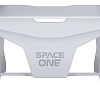 Геймерский стол VMM Game Spaceone Light 140 White SO-2-WEWE