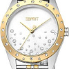 Наручные часы Esprit ES1L405M0065