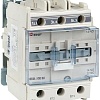 Контактор EKF PROxima КМЭ ctr-s-80-220