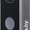Вызывная панель Dahua DHI-VTO1301R-W