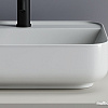 Умывальник Ceramica Nova Element CN5015