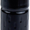 Термокружка Grink GKF-42845 450 мл (черный)
