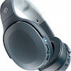 Наушники Skullcandy Crusher Evo (серый)