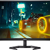 Игровой монитор Philips 27M1C3200VL/00