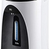 Термопот BQ TP501