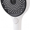 Душевая лейка Maxonor Pure Life PL19-8