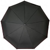 Зонт Gimpel 1805 (черный)