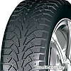 Автомобильные шины KAMA EURO-519 185/70R14 88T