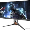 Монитор ASUS PG348Q