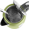 Электрочайник Sencor SWK 1770GG