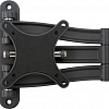 Кронштейн Kromax TECHNO-1