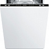 Посудомоечная машина Gorenje GV51211