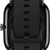 Умные часы Amazfit GTS 2 mini (полночный черный)