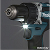 Дрель-шуруповерт Makita DDF484Z