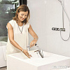 Смеситель Oras Signa 2203F