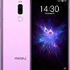 Смартфон MEIZU Note 8 4GB/64GB (фиолетовый)