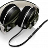 Наушники Sennheiser Urbanite XL Olive iOS [506448]