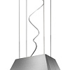 Кухонная вытяжка Elica Ikona Light IX/F/60 PRF0165071