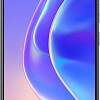 Смартфон Vivo V21e 8GB/128GB международная версия (черный антрацит)