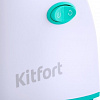 Мясорубка Kitfort КТ-2111-3