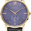 Наручные часы Doxa D155RBL
