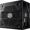 Блок питания Cooler Master Elite 400 230V V4 MPE-4001-ACABN