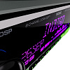 USB-магнитола Aura Indigo-879DSP