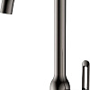 Haiba HB70825-3