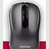 Мышь SmartBuy One SBM-378AG-G