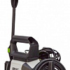 Мойка высокого давления Brait HPW 1400C