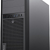 Корпус Sohoo 8821