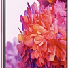 Смартфон Samsung Galaxy S20 FE SM-G780F/DSM 8GB/128GB (лаванда)