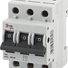 Выключатель нагрузки ЭРА Pro NO-902-93 ВН-32 3P 100A Б0031917