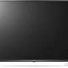 Телевизор LG 65UQ76003LD