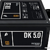 Блок питания 1stPlayer DK Premium 500W PS-500AX