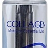 Enough Спрей для лица Collagen Moisture Essential Mist (100 мл)