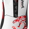 Игровая мышь A4Tech Bloody R90 Plus Naraka