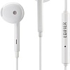 Наушники Edifier P180 Plus