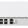 Маршрутизатор Mikrotik CCR2216-1G-12XS-2XQ